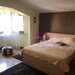 Vila premium OPORTUNITATE EXCELENTA zona foarte linistita Popesti