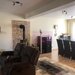 Vila premium OPORTUNITATE EXCELENTA zona foarte linistita Popesti