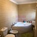 Vila premium OPORTUNITATE EXCELENTA zona foarte linistita Popesti