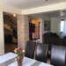 Vila premium OPORTUNITATE EXCELENTA zona foarte linistita Popesti