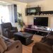 Vila premium OPORTUNITATE EXCELENTA zona foarte linistita Popesti