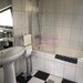 Vila premium OPORTUNITATE EXCELENTA zona foarte linistita Popesti