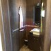 Vila premium OPORTUNITATE EXCELENTA zona foarte linistita Popesti