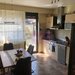 Vila premium OPORTUNITATE EXCELENTA zona foarte linistita Popesti