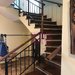 Vila premium OPORTUNITATE EXCELENTA zona foarte linistita Popesti