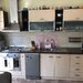 Vila premium OPORTUNITATE EXCELENTA zona foarte linistita Popesti