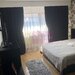 Vila premium OPORTUNITATE EXCELENTA zona foarte linistita Popesti
