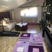 Vila premium OPORTUNITATE EXCELENTA zona foarte linistita Popesti