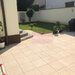 Vila premium OPORTUNITATE EXCELENTA zona foarte linistita Popesti