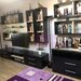 Vila premium OPORTUNITATE EXCELENTA zona foarte linistita Popesti
