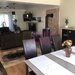 Vila premium OPORTUNITATE EXCELENTA zona foarte linistita Popesti