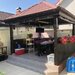 Vila premium OPORTUNITATE EXCELENTA zona foarte linistita Popesti