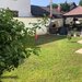 Vila premium OPORTUNITATE EXCELENTA zona foarte linistita Popesti